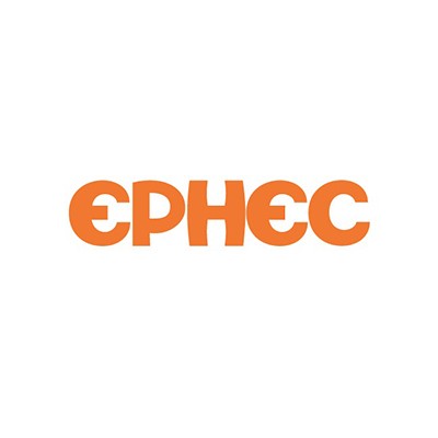 Logo Ephec