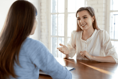 Le développement de sa marque employeur est important pour la fidélisation des talents