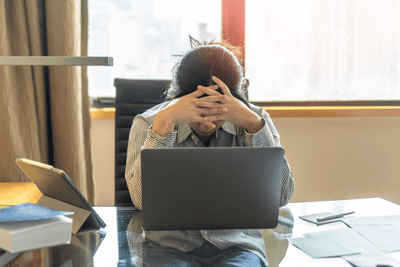 Comment détecter les signaux de mal-être chez vos collaborateurs ?