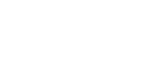 MG Consultants
