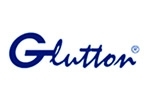 Glutton