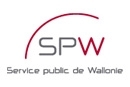 SPW