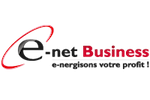 E-NET