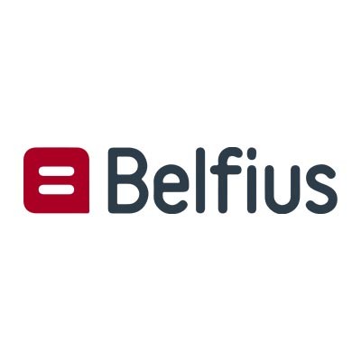 Belfius