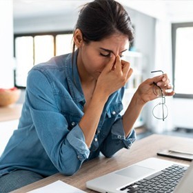 Mesurer l’épanouissement en télétravail en période COVID