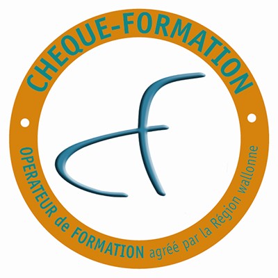 Chèque formation