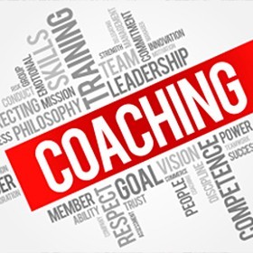 Coaching en cas de crise en entreprise avec le personnel