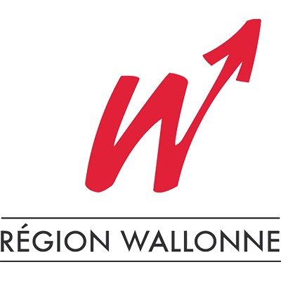 Consultant agréé région Wallonne