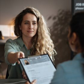 Difficultés de recrutement : 7 stratégies efficaces pour recruter