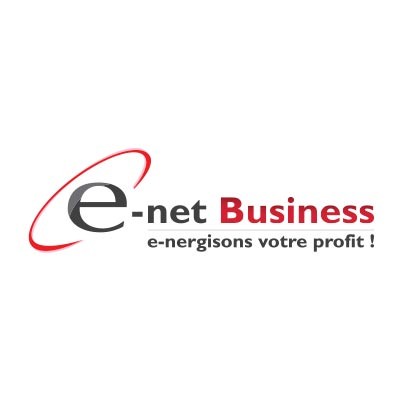 E-Net Business