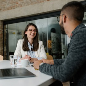 Fidéliser les talents au sein d’une entreprise en Belgique