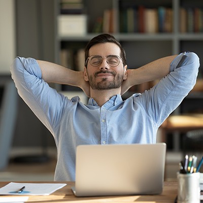 Formation sur le bien-être au travail en Belgique