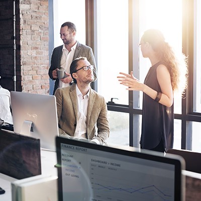 Formation en management de terrain en 3 jours