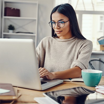 Formation pour réussir son passage au télétravail