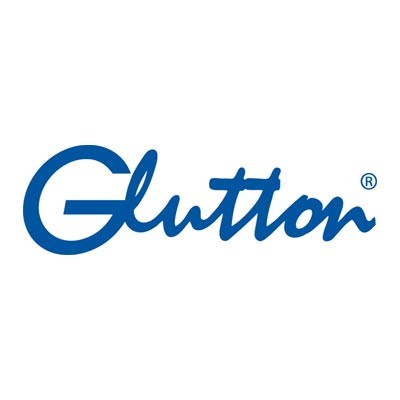 Glutton