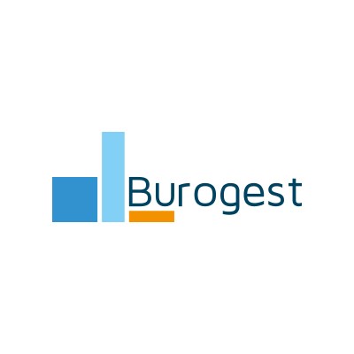 Logo Burogest