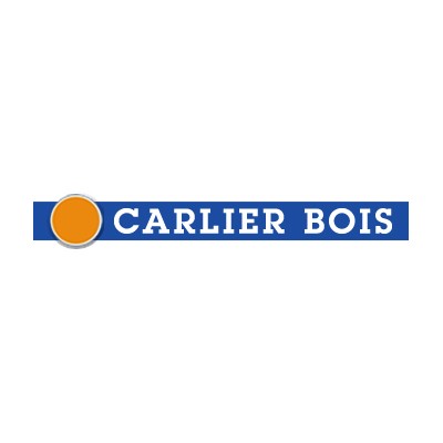 Logo Carlier Bois