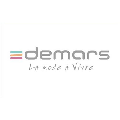 Logo Demars