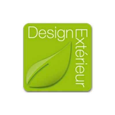 Logo Design Extérieur