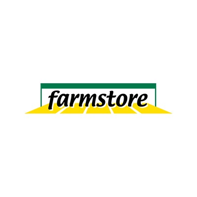 Logo Farmstore