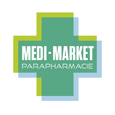 Logo Medi-Market