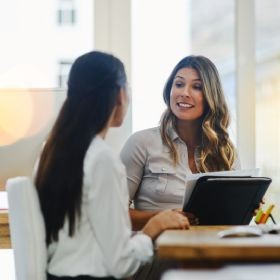 Processus d’onboarding d’un nouvel employé : étapes