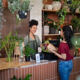 Optimiser l’expérience du client en magasin en Belgique: conseils