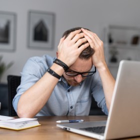 Prévenir le burn-out en entreprise en Belgique avec un atelier