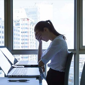 Risques psychosociaux au travail : quid de la nouvelle loi ?