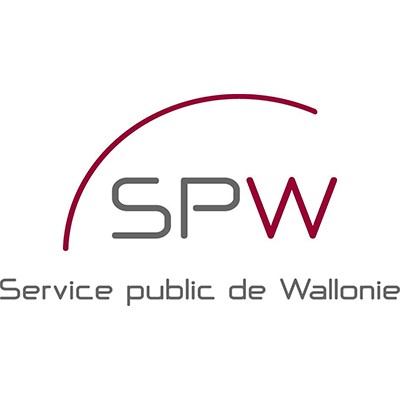 SPW