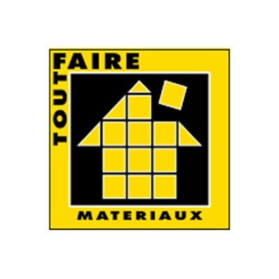 Tout Faire Matériaux