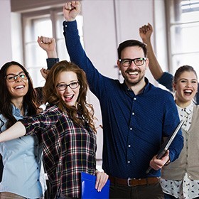 Méthodes pour valoriser le potentiel de ses collaborateurs